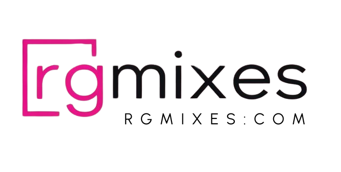 logo main