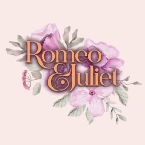 Romeo & Juliet